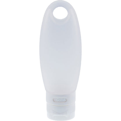 Rubytec Splash Squeeze Bottle