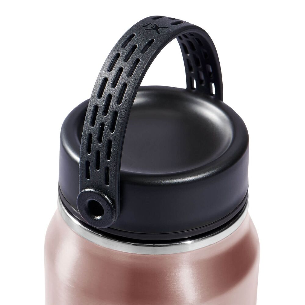 Hydro Flask Kerge lai suu Trail Series™ 946 ml