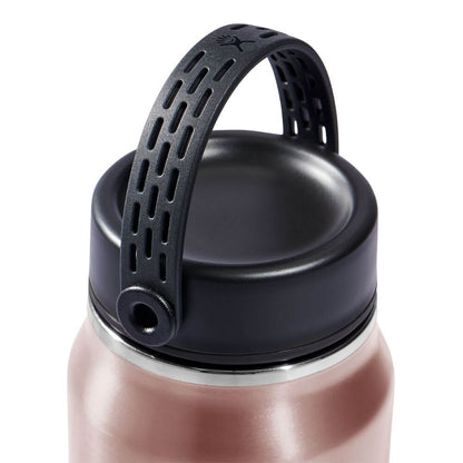 Hydro Flask Kerge lai suu Trail Series™ 946 ml