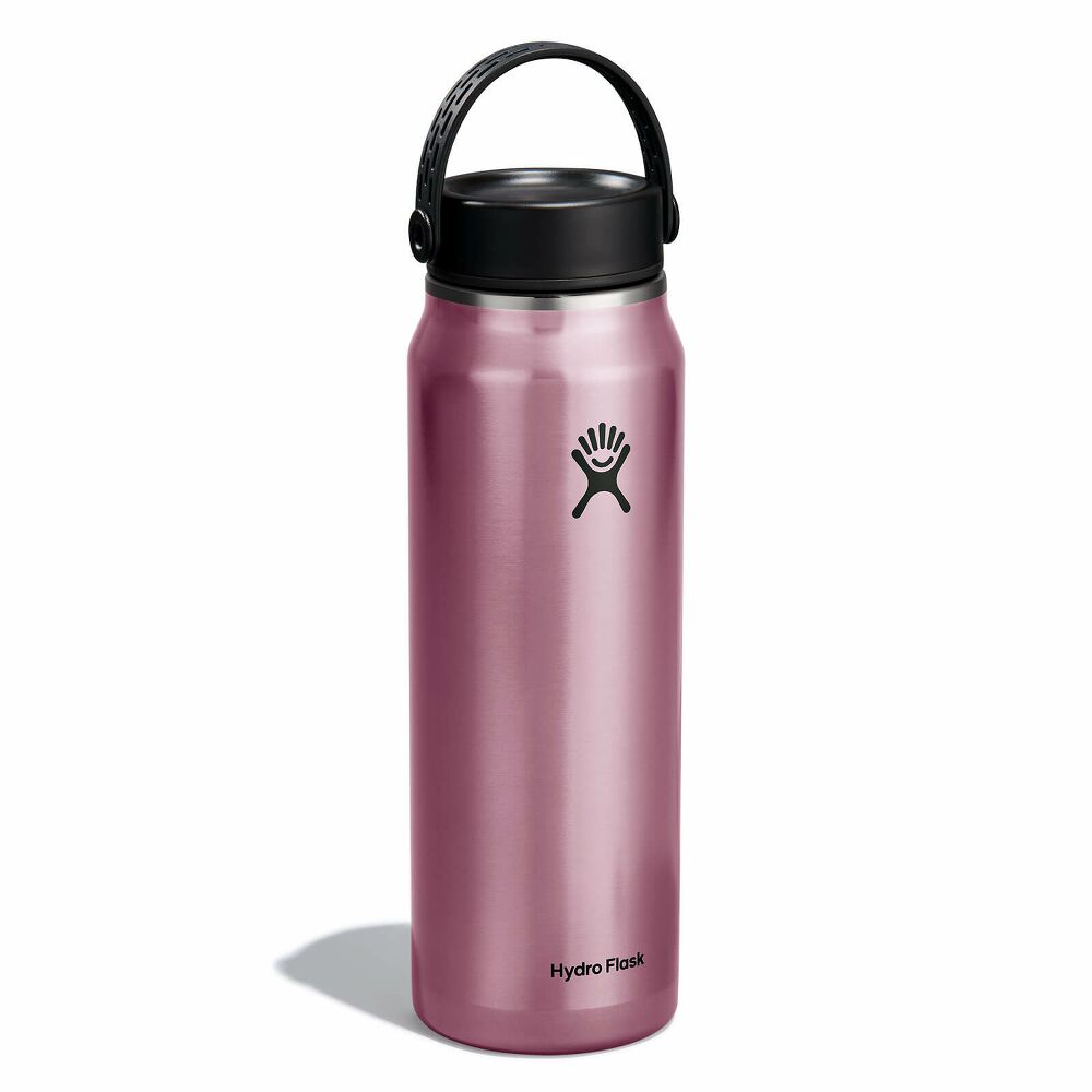 Hydro Flask Kerge lai suu Trail Series™ 946 ml