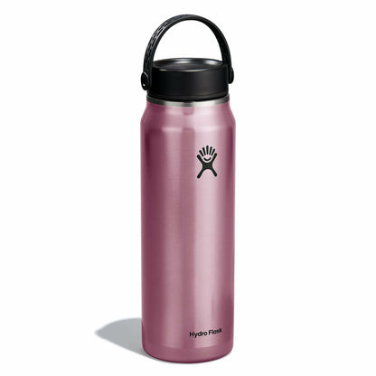 Hydro Flask Kerge lai suu Trail Series™ 946 ml