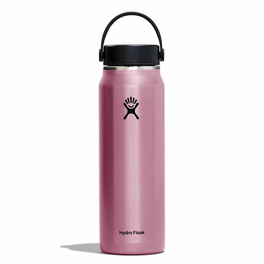 Hydro Flask Kerge lai suu Trail Series™ 946 ml
