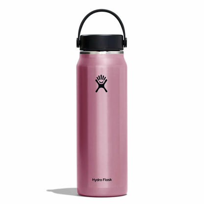 Hydro Flask Kerge lai suu Trail Series™ 946 ml