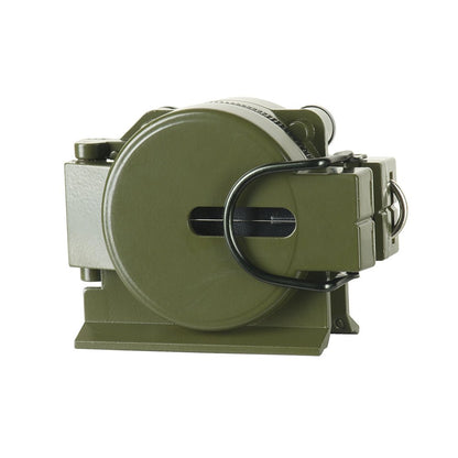 M - Tac Armijas kompass - DABAI.LV