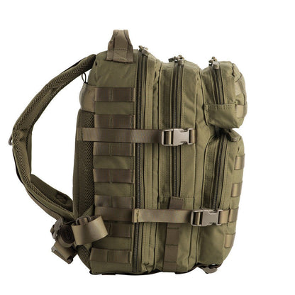 M - Tac Assault Pack - DABAI.LV