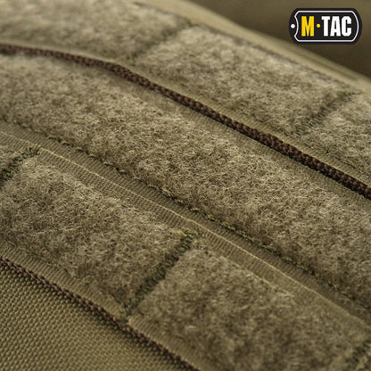M - Tac Assault Pack - DABAI.LV