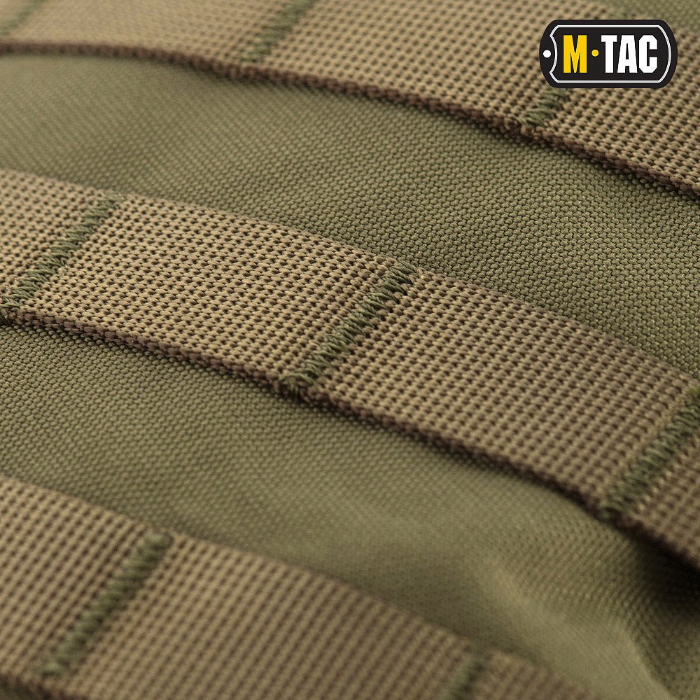 M - Tac Assault Pack - DABAI.LV