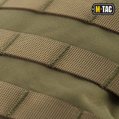 M - Tac Assault Pack - DABAI.LV