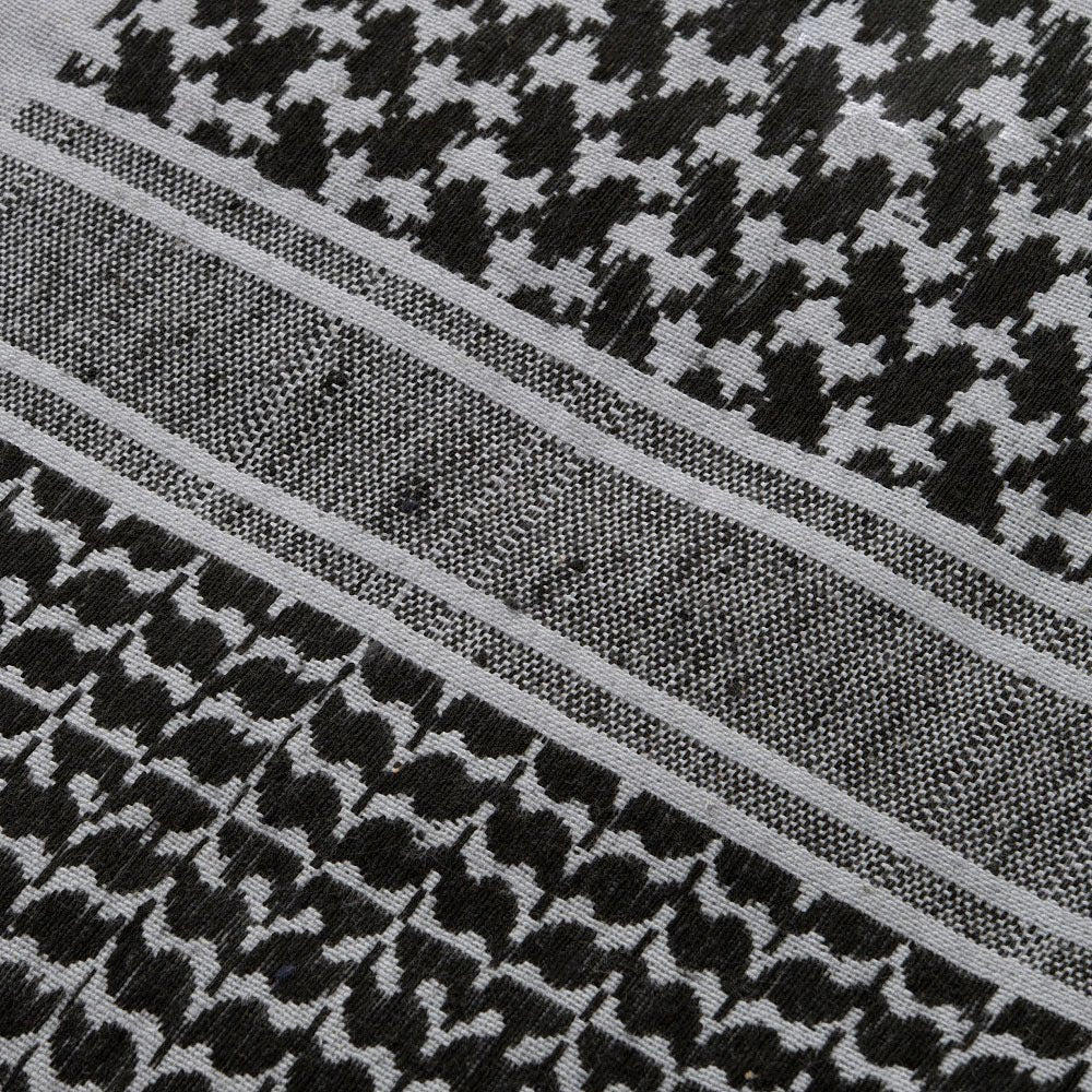 M - Tac Dense Shemagh Scarf - DABAI.LV