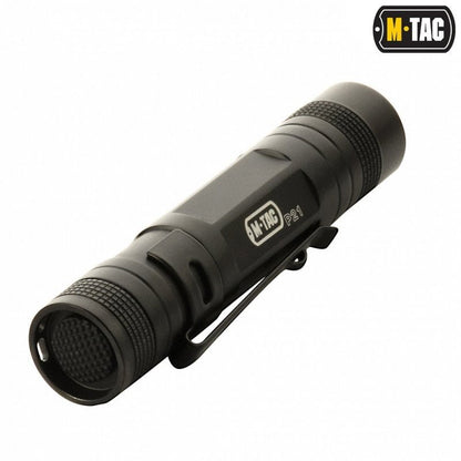 M - Tac Flashlight P21 - DABAI.LV