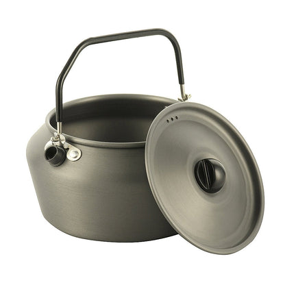 M - Tac Kettle 1,2 L - DABAI.LV