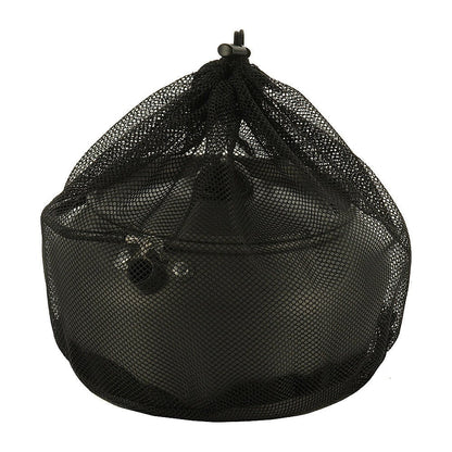 M - Tac Kettle 1,2 L - DABAI.LV