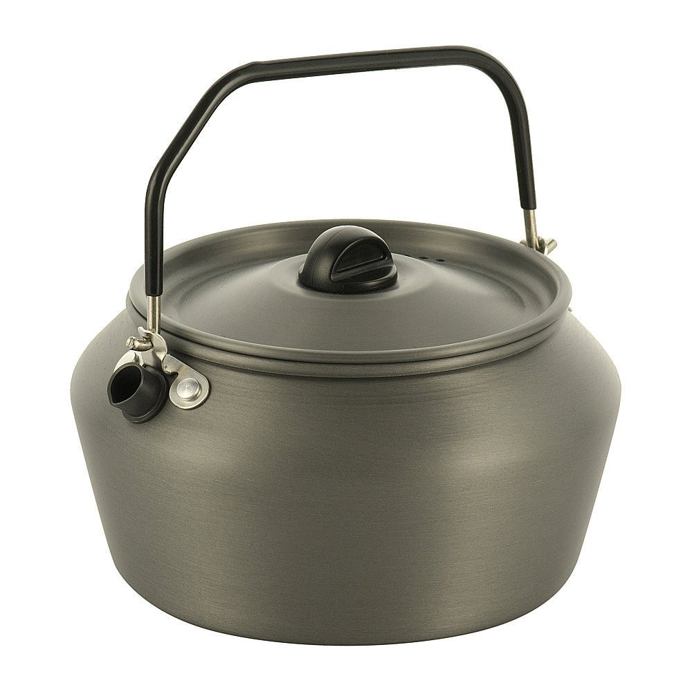M - Tac Kettle 1,2 L - DABAI.LV