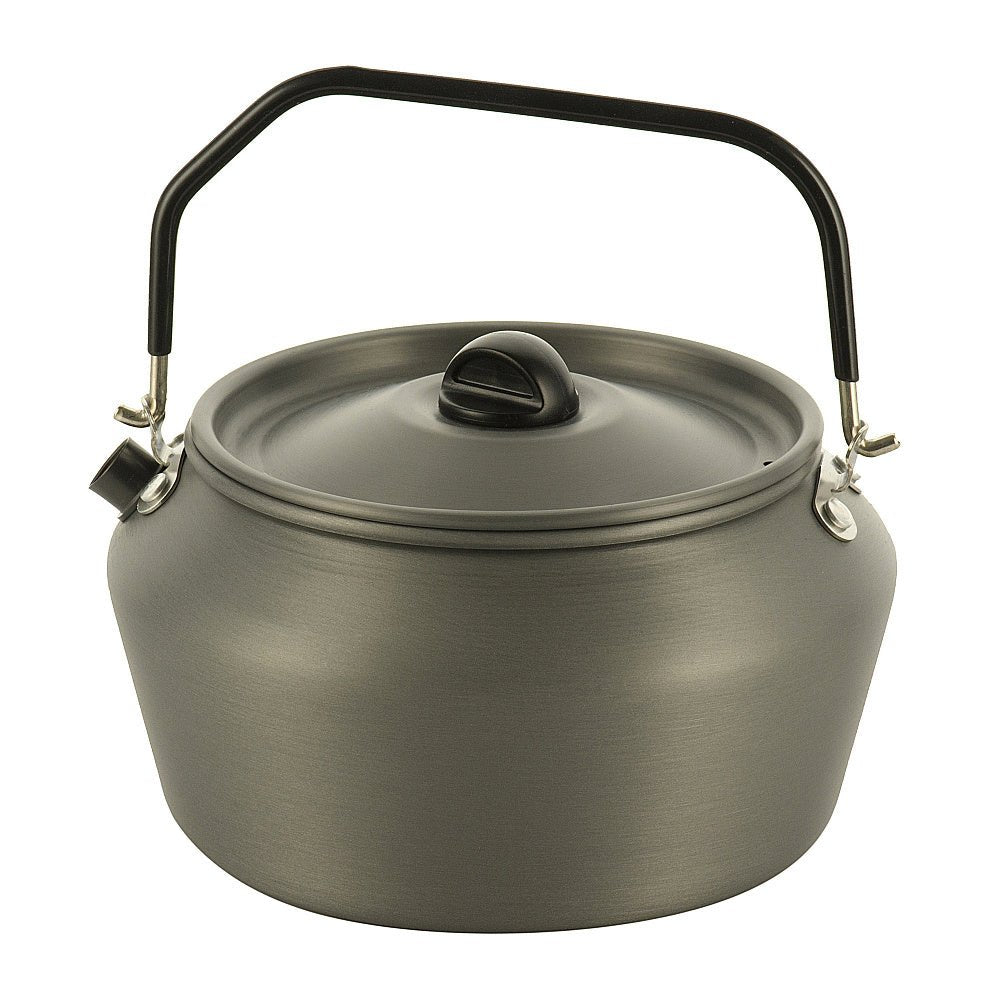 M - Tac Kettle 1,2 L - DABAI.LV