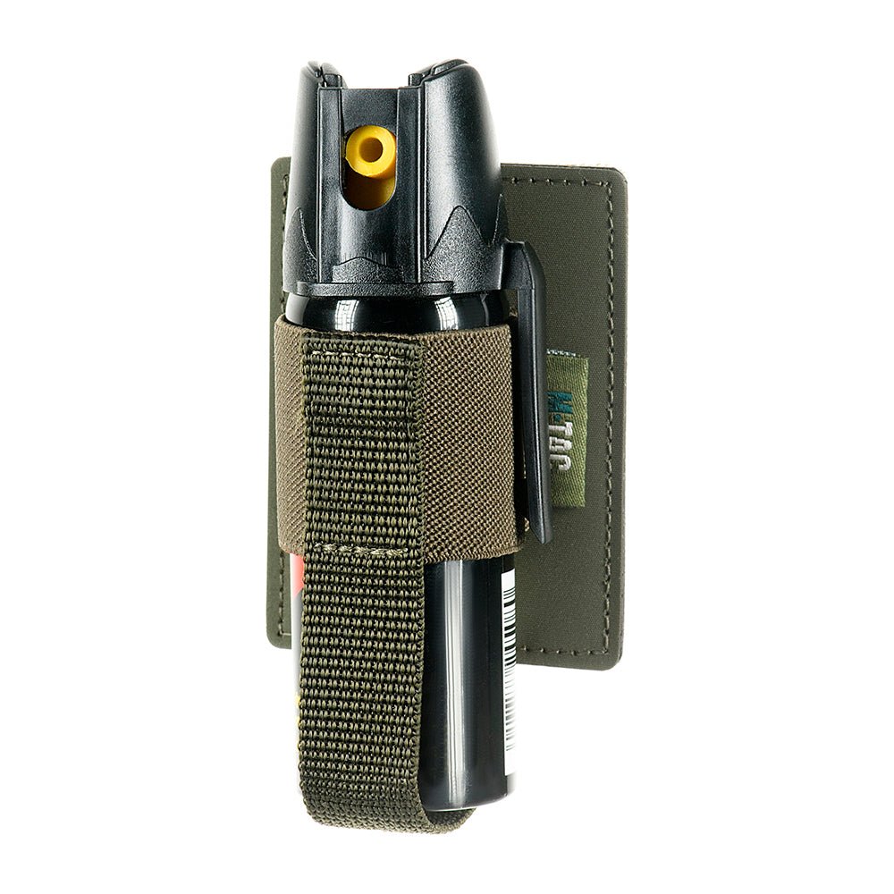 M - Tac Modular Insert For Pepper Spray - DABAI.LV