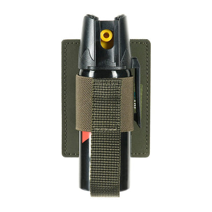 M - Tac Modular Insert For Pepper Spray - DABAI.LV