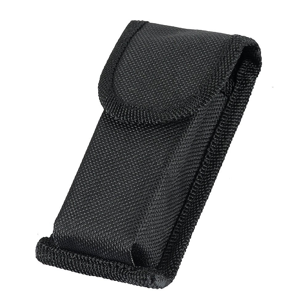 M - Tac Multitool Type 5 - DABAI.LV