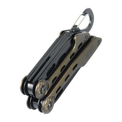 M - Tac Multitool Type 5 - DABAI.LV