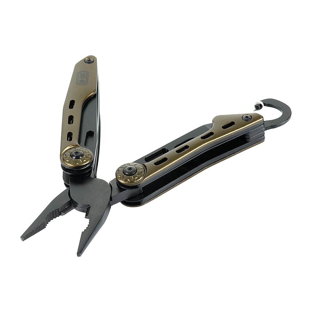 M - Tac Multitool Type 5 - DABAI.LV