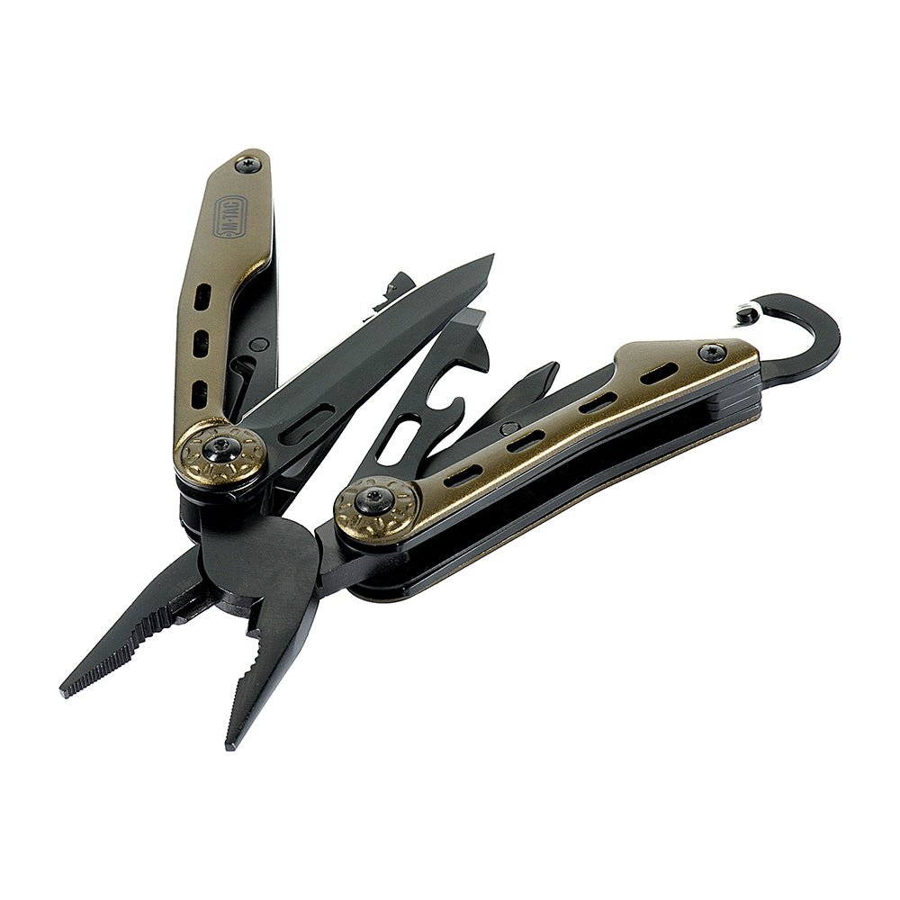 M - Tac Multitool Type 5 - DABAI.LV
