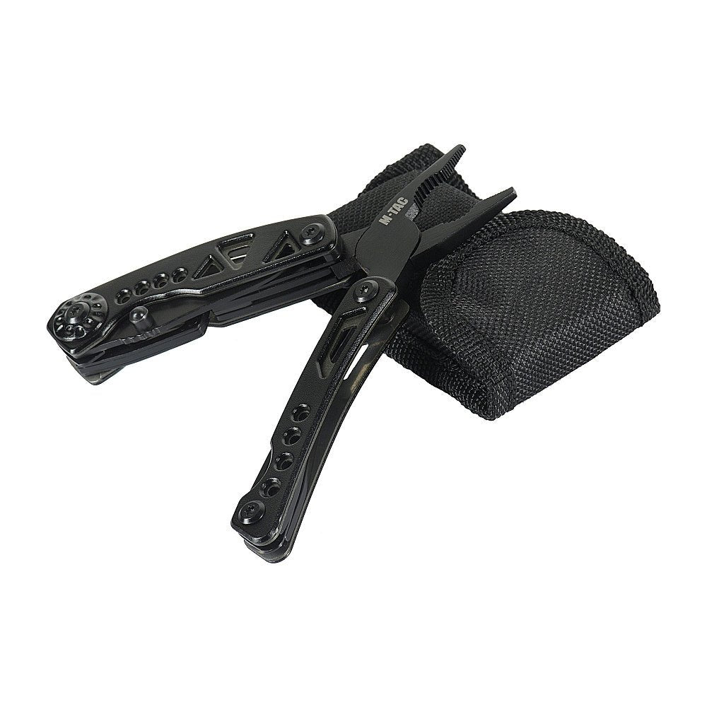 M - Tac Multitool Type 6 - DABAI.LV