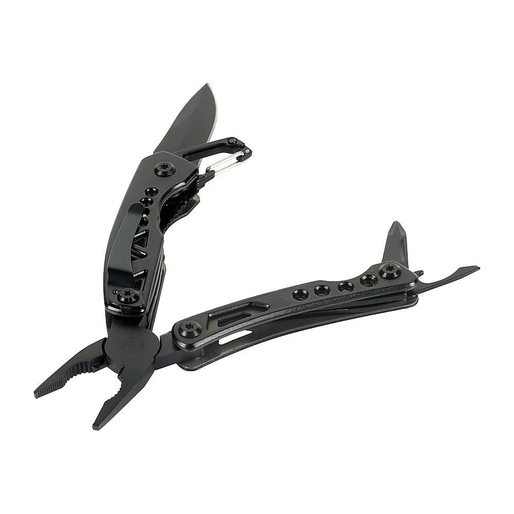 M - Tac Multitool Type 6 - DABAI.LV