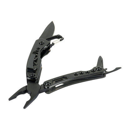 M - Tac Multitool Type 6 - DABAI.LV