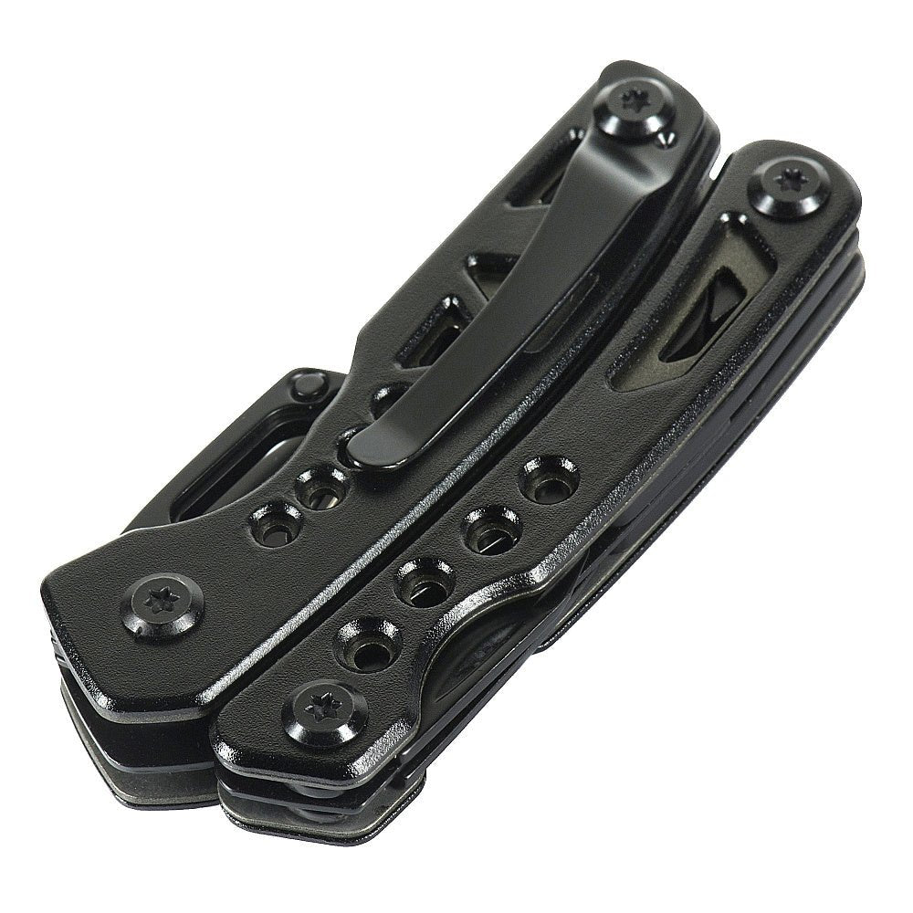 M - Tac Multitool Type 6 - DABAI.LV