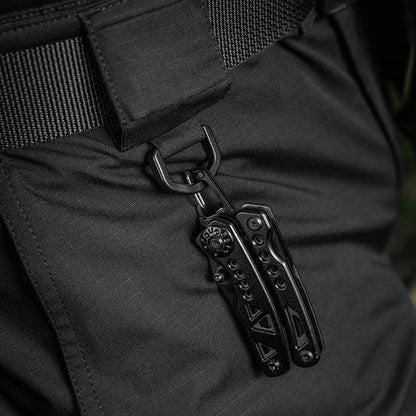 M - Tac Multitool Type 6 - DABAI.LV