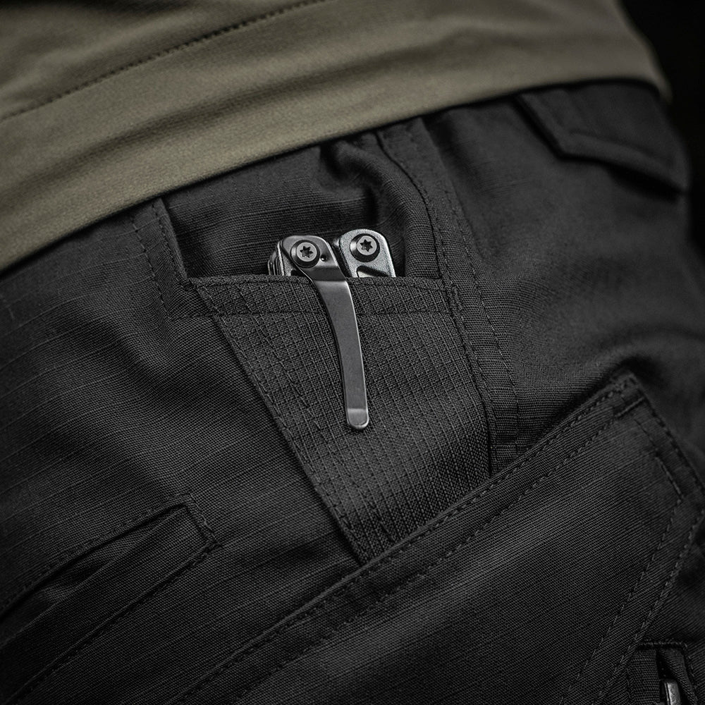 M - Tac Multitool Type 6 - DABAI.LV