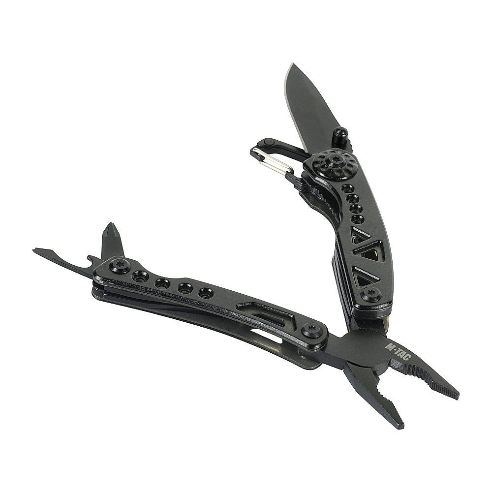 M - Tac Multitool Type 6 - DABAI.LV