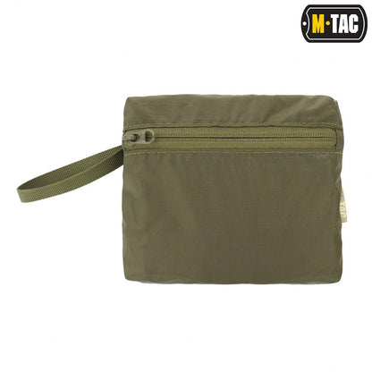 M - Tac Raincover Medium - DABAI.LV