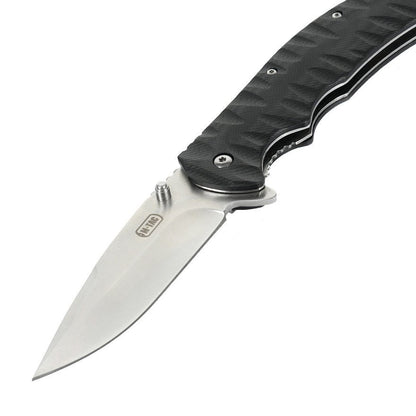 M - Tac saliekamais nazis Type 4 - DABAI.LV