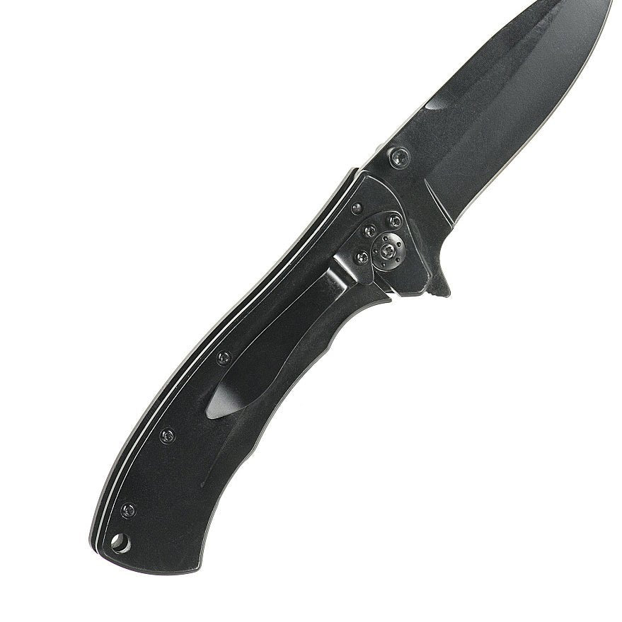 M - Tac saliekamais nazis Type 7 - DABAI.LV