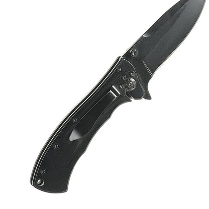 M - Tac saliekamais nazis Type 7 - DABAI.LV