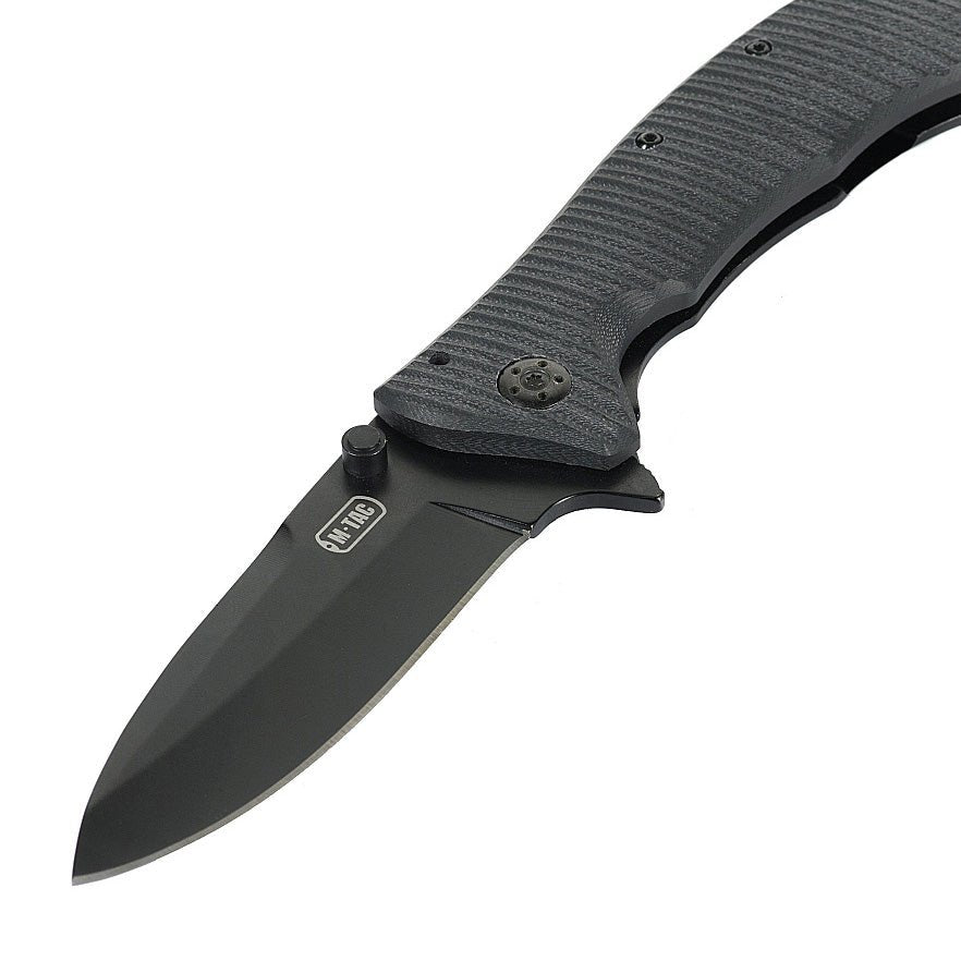 M - Tac saliekamais nazis Type 7 - DABAI.LV