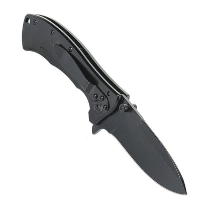 M - Tac saliekamais nazis Type 7 - DABAI.LV