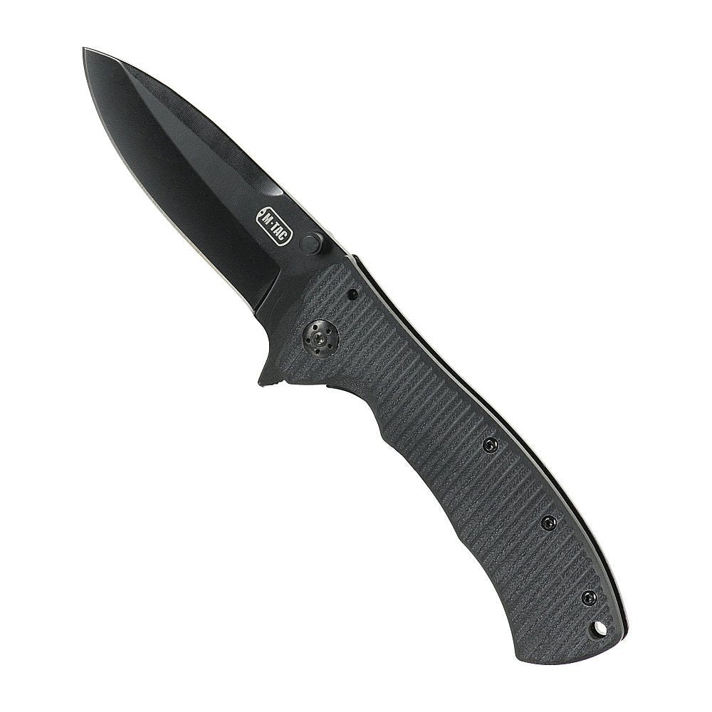 M - Tac saliekamais nazis Type 7 - DABAI.LV