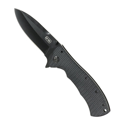 M - Tac saliekamais nazis Type 7 - DABAI.LV