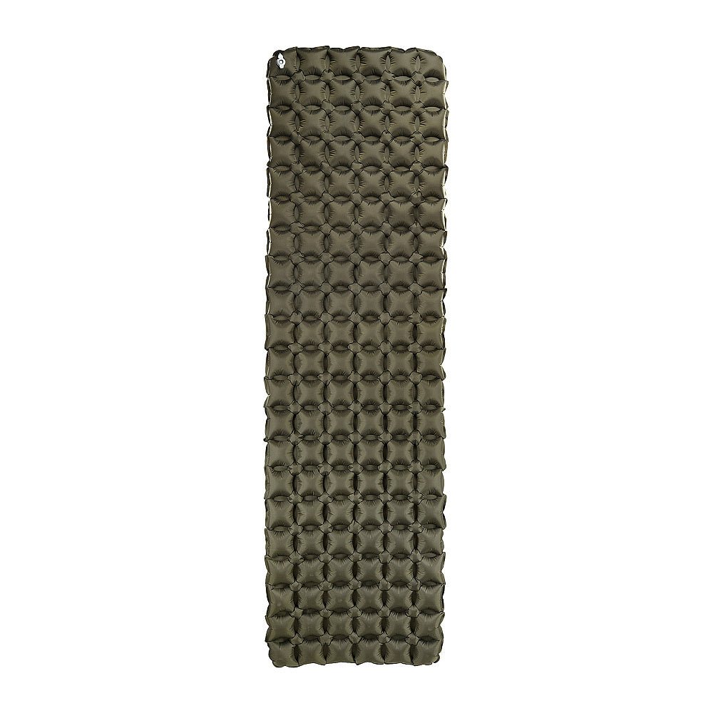 M - Tac Sleeping Pad - DABAI.LV