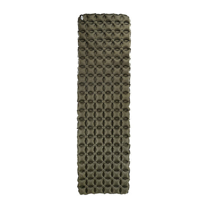 M - Tac Sleeping Pad - DABAI.LV
