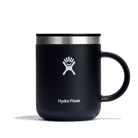 Hydro Flask puodelis 355 ml