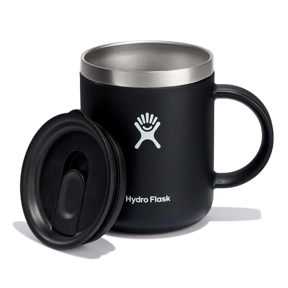 Hydro Flask puodelis 355 ml