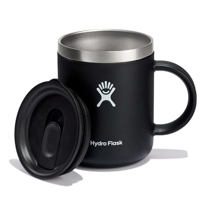 Hydro Flask puodelis 355 ml
