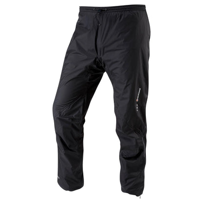 Montane Minimus kelnės