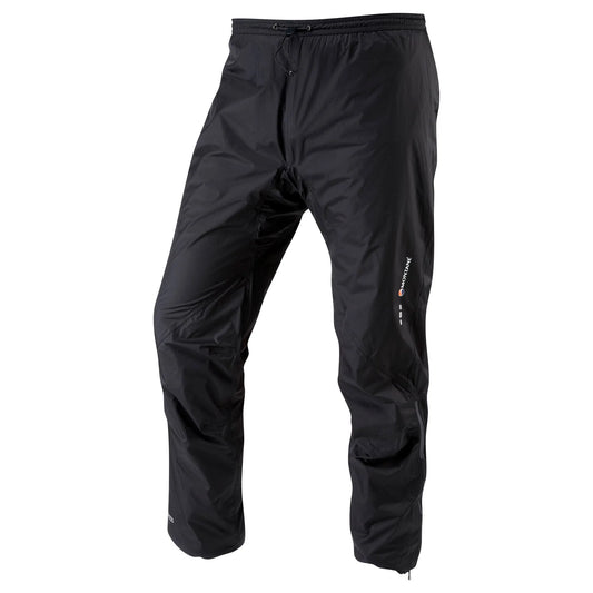 Montane Minimus pants