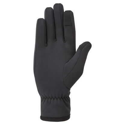Montane Fem Fury Glove (sieviešu) - DABAI.LV