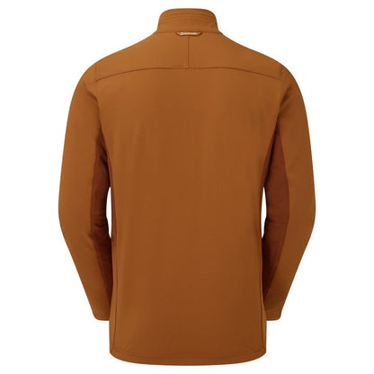 Montane Men's Krypton Softshell Jacket - DABAI.LV