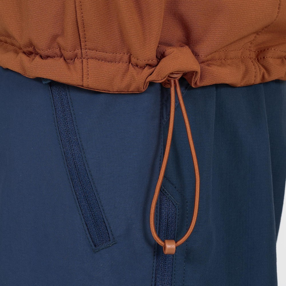 Montane Men's Krypton Softshell Jacket - DABAI.LV
