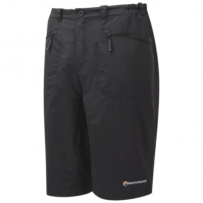 Montane Terra Mojo lühikesed püksid
